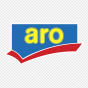 aro